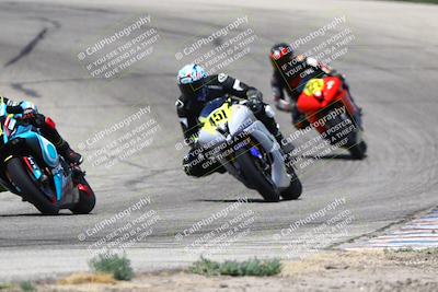 media/Jun-29-2025-CRA (Sun) [[5f812e372d]]/Race Photos/Race 10/